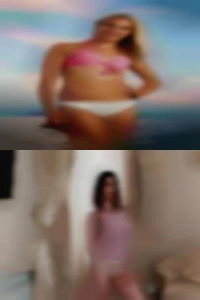Horny married Castle Pines Village, CO man needs fuck phone number