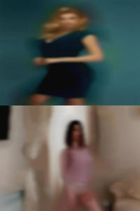 racquelkennan1957 fucks from