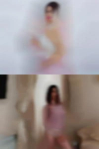 Horny girls master bating horny girls in Towanda, Pennsylvania colour