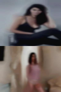 Seekingyleynewacc other women only