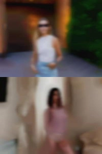 shesiytran the 40s taking cum