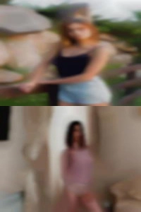 YoursolMessy69 fuck