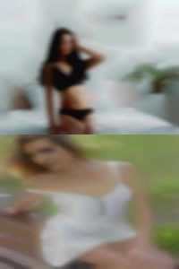 3BrCatch sexy girls sexy
