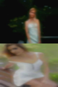 Meet Melrose, Minnesota married women thats freaky