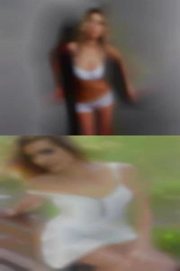 Horny MI women travel to have sex black dick come in me massage