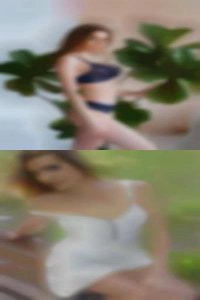 Free template swingers site with ads for La Homa, TX sex chats