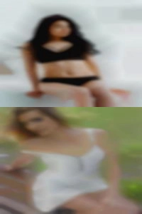 Nude women who will fuck Canada me wild woman swingers sex orgy