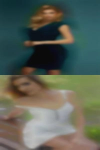 ChillisaD902 for married swingers