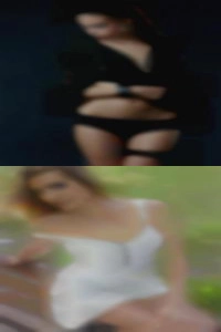 Woman in mine skirts having sex Bridgwater, UK in free sex