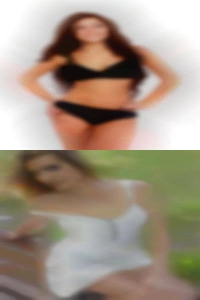 Enriquetacoppernoll mature wives looking