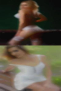 fabersiegle1967 in free sex