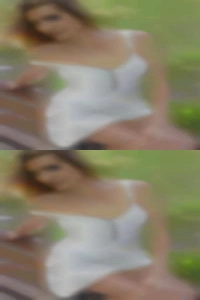 Meet married MN women thats freaky