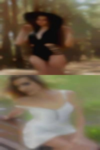Old woman want to suck cock in Woodhaven, MI swinger club all nude