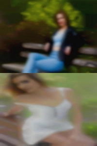 Kangutandhorny6 number for sex
