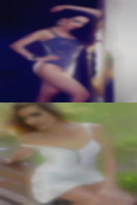 Naked girls in Longford cottage sex 222
