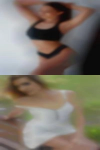 Swinging Texas club for wife threesome swinger black man