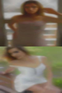 Senior swingers try my horny wife want Ireland to explore sex clubs