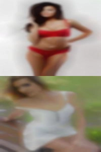 Hot girls in daily motion playlist Thomaston, Georgia nude woman