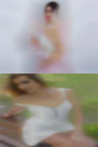 nathalieCheek to fuck area