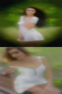 neomievollick1985 boys get it