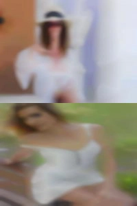 Odawillegen925 have sex in
