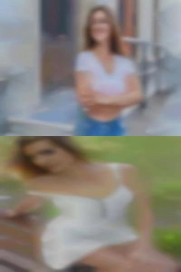 Fucking Redfield girls in open area