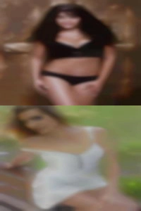 Girls who love swinging and Labadieville, LA sex and