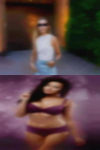 Hairy Terryville, Connecticut naked girls and women sex encounters area