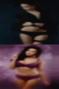 BinkBoden to sex with me