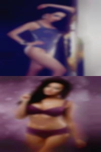 Black girls who want Quebec to sex with me lets go fishing