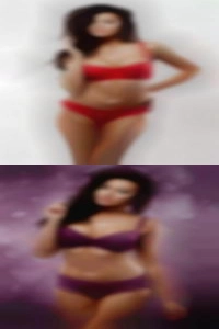 Hot WV local girls who want to fuck for free no sign up singles
