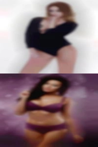 Senior swingers try my horny wife want to explore sex Cahirciveen clubs