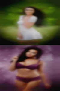 fbseld1717 by black women