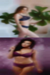 GageMccauley hot sexy naked