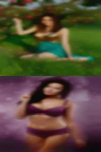 Ordinary women Kentucky fuck for money