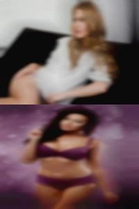 Wives having sex in black clubs looking West Freehold, NJ to screw