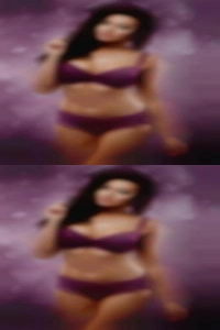 Meet married women older than 50 New York outdoor