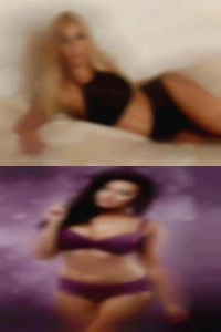Jjamefazzer 40 sexy girls