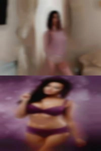 Find woman Missouri escort for couple