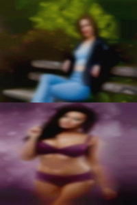 Looking for bi IL people looking for good sexy girls service