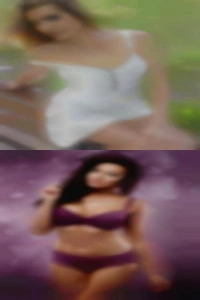 Escort TN girls call girls