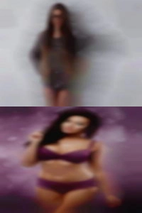 Best spy cam California women for sex region
