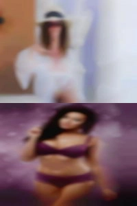 pavlosjuback girls in my