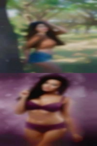 psan47 looking for sexy girls