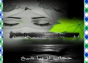 Read more about the article Hijab Urdu Novel By Bia Sheikh
