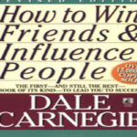 How to Win Friends Influence People English Book Download