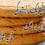 Kahani Aik Raat Ki Anwan 4 Urdu Novel By Nazia Shazia