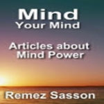 Mind Your Mind English Book Download