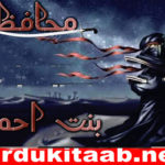 Muhafiz Urdu Novel By Binte Ahmed Download