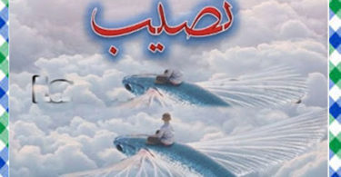 Daily Urdu Books Novels Online Digest Download